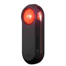 GARMIN VARIA RTL515 - CYKLISTICKÝ RADAR