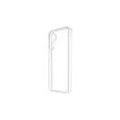 ER CASE CRYSTAL KRYT PRO SAMSUNG GALAXY A15
