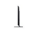 XIAOMI TV S PRO MINI LED 55 2026, 55"/4K UHD, ŠEDÁ