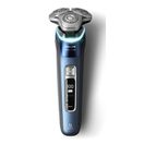 PHILIPS XP9201/33 - HOLÍCÍ STROJEK