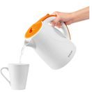 SWK 1513OR RYCHLOVARNÁ KONVICE SENCOR