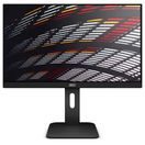 24" LED AOC 24P1 - FHD, IPS,HDMI,DP,USB,REP,PIV