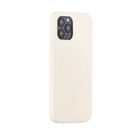 ERCS CARNEVAL SNAP IP 12/12 PRO/IP - BÉŽOVÁ