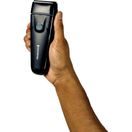 F1000 HOLICÍ STROJEK PLANŽETA REMINGTON