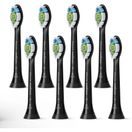 PHILIPS SONICARE W OPTIMAL WHITE HX6068/13 (8KS)