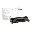 XEROX TONER KOMPATIBILNÍ S HP LJ ENTERPRISE M506, HP LJ PRO MFP M527, ČERNÁ, 9000 STR.