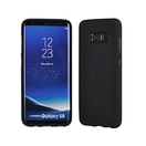 MERCURY SOFT FEELING TPU PRO SAMSUNG GALAXY S10 (G973) BLACK