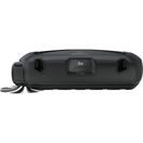 ELECTROLUX PI92-4ANM - ROBOTICKÝ VYSAVAČ