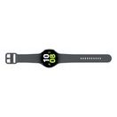SAMSUNG GALAXY WATCH5 44MM SM-R910 GRAPHITE