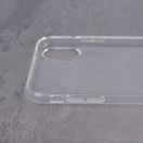 CU-BE TPU POUZDRO XIAOMI REDMI A2 TRANSPARENT