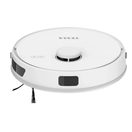 TESLA ROBOSTAR IQ660 - ROBOTICKÝ VYSAVAČ S MOPEM