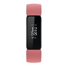 FITBIT INSPIRE 2 DESERT ROSE/BLACK
