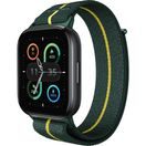 MOTO WATCH FIT TREKKING GREEN MOTOROLA