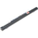 BATERIE T6 POWER ACER ASPIRE V5-431, V5-471, V5-531, E1-410, E1-510, E1-570, 4CELL, 2500MAH