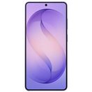 SAMSUNG GALAXY S26 ULTRA 12GB/512GB S948B COBALT VIOLET