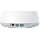 TP-LINK DECO BE25, WIFI 7 BE3600 MESH SYSTEM (3-PACK) - WIFI SYSTÉM