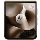 MOTOROLA RAZR 60 ULTRA 16GB/512GB PANTONE MOUNTAIN TRAIL