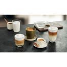 TP511R09 EQ500 ESPRESSO SIEMENS