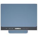 HP SMART TANK 725
