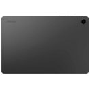 SAMSUNG GALAXY TAB A9+ WIFI 6GB/128GB GRAPHITE