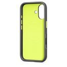 BEATS IPHONE 17 RUG.CASE/MS+CAM.C– EV.BLACK