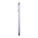 XIAOMI REDMI NOTE 17 5G/6GB/128GB/CELESTIAL PURPLE