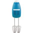 SHM 5407TQ RUČNÍ MIXÉR SENCOR