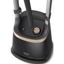 STE3170/80 NAPAŘOVAČ ODĚVŮ PHILIPS