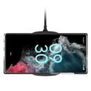 GEAR4 SANTA CRUZ KRYT SG S22 ULTRA BORDÓ