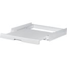 HASTKU108 MEZIKUS PRAČKA/SUŠIČKA HAIER