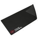 HERNÍ PODLOŽKA POD MYŠ TRUST GXT 758 MOUSEPAD - XXL