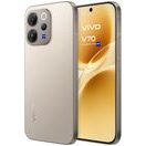 VIVO V70/8GB/512GB/ALPINE GRAY