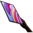 REDMI PAD PRO 5G (6GB/128GB) MINT GREEN