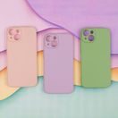 CU-BE MATT TPU SAMSUNG GALAXY A05S LILAC