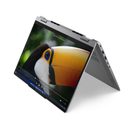 THINKBOOK 14 2-IN1 14F/ULTRA -125U/16/512/F/W11P