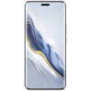 HONOR MAGIC6 PRO 12GB/512GB BLACK