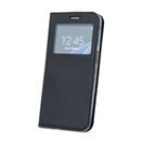 CU-BE VIEW POUZDRO SAMSUNG A6 2018 (A600) BLACK