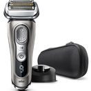 BRAUN SERIES 9 PRO+ WET&DRY 9325S - HOLICÍ STROJEK