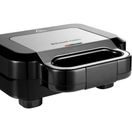 26810-56 SENDVIČOVAČ 3V1 RUSSELL HOBBS