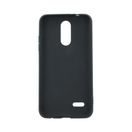 CU-BE OPACO TPU POUZDRO MOTOROLA EDGE 50 FUSION BLACK