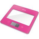 SKS 5038RS KUCHYŇSKÁ VÁHA SENCOR