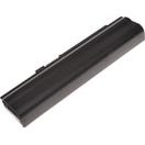 BATERIE T6 POWER ACER EXTENSA 5235, 5635, EMACHINES E528, E728, 6CELL, 5200MAH