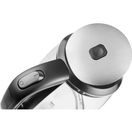 SWK 2080BK KONVICE SENCOR