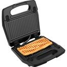 SSM 9410SS SENDVIČOVAČ SENCOR