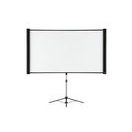 EPSON PLÁTNO ELPSC26 80" MULTI ASPECT SCREEN