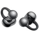 SOUNDPEATS POP CLIP BLACK - BEZDRÁTOVÁ SLUCHÁTKA