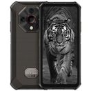 ULEFONE ARMOR X16 6/128GB WASTELAND SHADOW