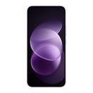 XIAOMI REDMI NOTE 17 PRO 5G/8GB/512GB/PURPLE