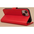 CU-BE CLASSIC POUZDRO XIAOMI REDMI A3 4G (GLOBAL) RED