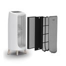 PU6180F0 ČISTIČKA VZDUCHU ROWENTA